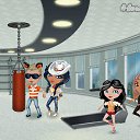 ���� ���������, ���� - ��������� 10 ������ 2015 � ������ �Tropikania�