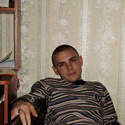 ����, �������, 40 ���