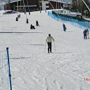 ���� ����, ����, 57 ��� - ��������� 20 ����� 2015 � ������ ������ ��������