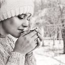 ���� ������, ��������� - ��������� 24 ������� 2015 � ������ ���� ����������