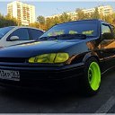 ���� ������� @@@, �����, 40 ��� - ��������� 20 ������� 2015 � ������ ������ ��������