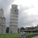  , , 73  -  23  2015