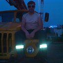 ���� �����������-��������������., ����������� ���� - ��������� 30 ������ 2015 � ������ ���� ����������