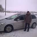 ���� �����, �������, 56 ��� - ��������� 8 ������ 2015 � ������ ���� ����������