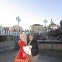 ���� �������, ������, 43 ���� - ��������� 5 ������ 2015 � ������ ���� ����������