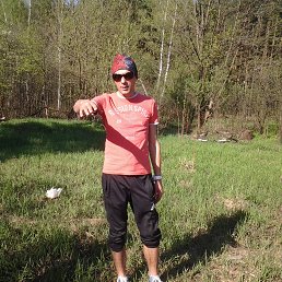 �������, ������, 49 ���