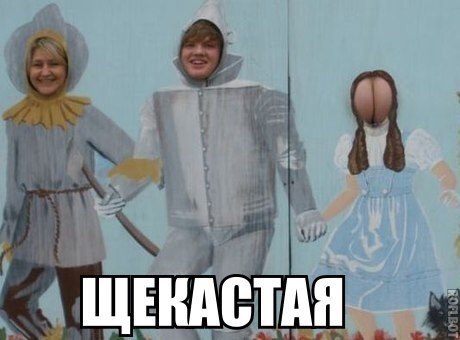  - 20  2015  22:22