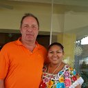 � � �������� ���� �� ������� ��������