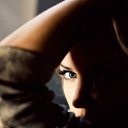 ���� ������, ����������� - ��������� 6 ������ 2015