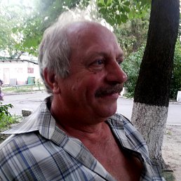 ���� Nik, ����, 68 ��� - ��������� 13 ������ 2015