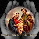 ���� �����, ��������, 55 ��� - ��������� 5 ������ 2015 � ������ ���� ����������