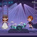���� Natali, ������, 33 ���� - ��������� 17 ������� 2015 � ������ �Tropikania�