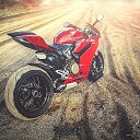 ���� ������, �������, 44 ���� - ��������� 8 ������� 2015 � ������ ���� ����������