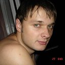 ���� ������, ������, 43 ���� - ��������� 21 ������ 2015 � ������ ���� ����������