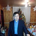  ,  -  6  2015    