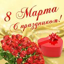 ���� ������, ��������, 68 ��� - ��������� 7 ����� 2015 � ������ �������� ��������