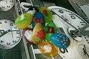       Magic From Love!!!  ,  ,   ...
