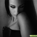 ���� Faceo Fdarknes, ������, 75 ��� - ��������� 30 ����� 2015 � ������ ���� ����������