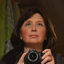 ���� �����, ������, 61 ��� - ��������� 28 ������ 2015