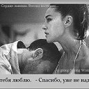 ���� Maria, ������, 70 ��� - ��������� 24 ������� 2015 � ������ ������ ��������