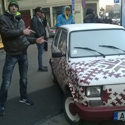 Ruslan, ����, 40 ���