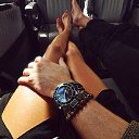 ���� �������, �������, 44 ���� - ��������� 4 ����� 2015 � ������ ���� ����������