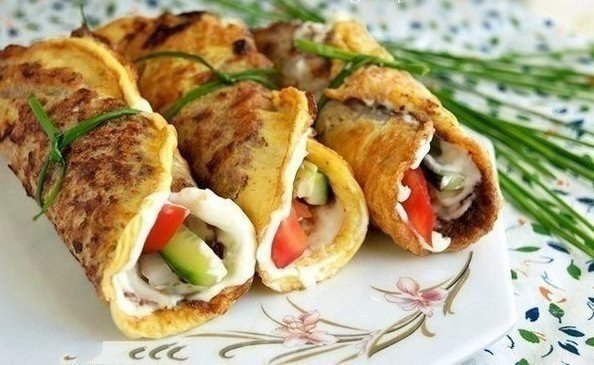 ������� - ����� ������� �������.������� - ��� ����, ���������� � ����. � ���� ����� ��������� ����� ...