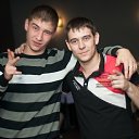 ���� �����, ����, 34 ���� - ��������� 16 ����� 2015 � ������ ���� ����������