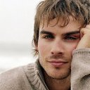 ���� Garib, ������, 35 ��� - ��������� 25 ����� 2015