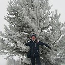 ���� �����, ���� - ��������� 24 ������ 2015 � ������ ������ ���� �� ������� ������ � ĸ����! (�������)�