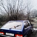 ���� ������, ������ �����, 33 ���� - ��������� 24 ����� 2015 � ������ ������ ��������