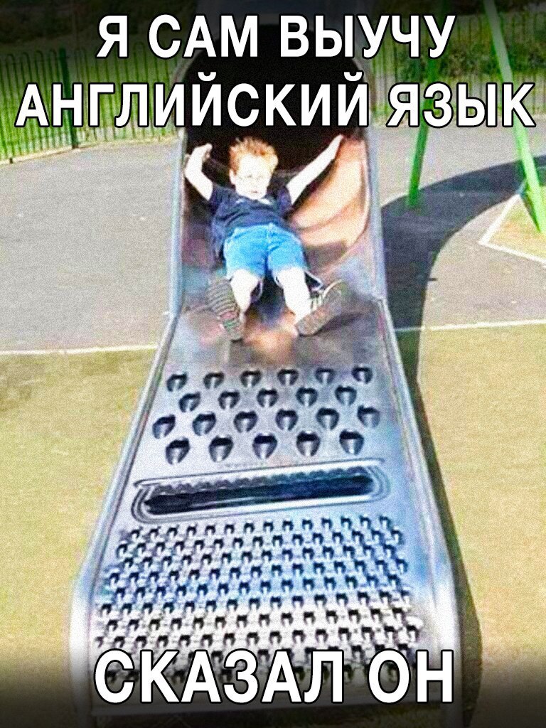 -  ,         .   ...