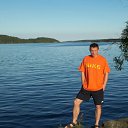 ���� �����, �����������, 55 ��� - ��������� 20 ������� 2014 � ������ ���� ����������