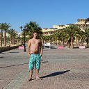 ���� ��������, ��������, 38 ��� - ��������� 27 ������� 2015 � ������ ���� ����������