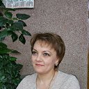  Lana, , 53  -  22  2015    