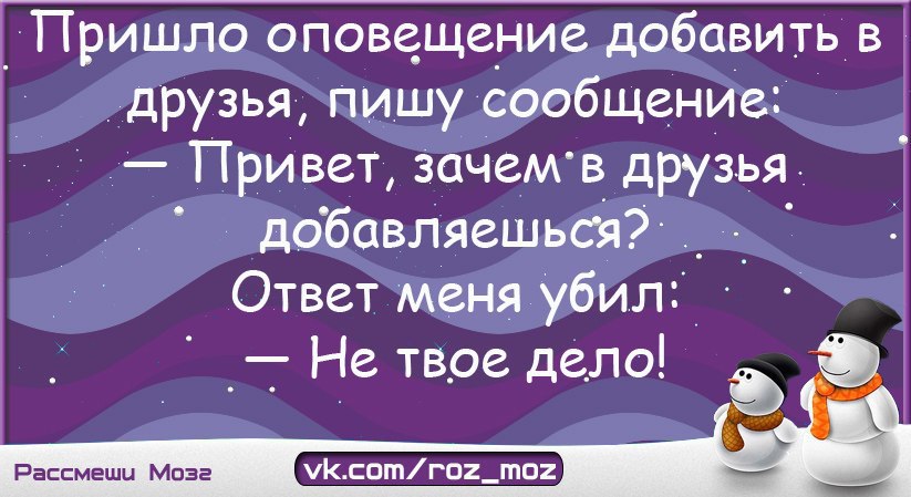  - 25  2015  18:07