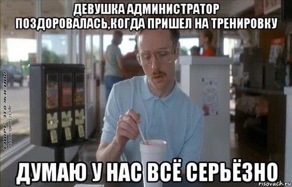  -   - 2  2015  21:25