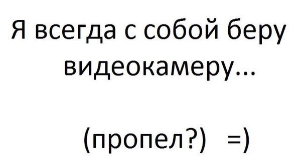    90- ... - 5  2015  17:37