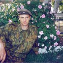 ���� ��������� 30 Rus, ���������, 54 ���� - ��������� 28 ����� 2015 � ������ ���� ����������