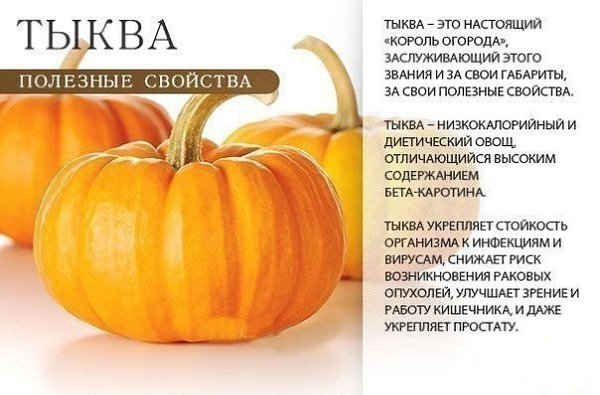Забери себе на стену полезные оранжевые фрукты, овощи и ягоды))