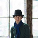 ���� ����, ������, 50 ��� - ��������� 14 ������ 2015 � ������ ���� ����������