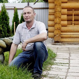 ������, ���������, 52 ����