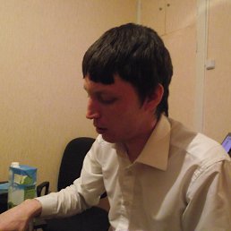 ���� Danil, ������������, 38 ��� - ��������� 1 ������� 2015