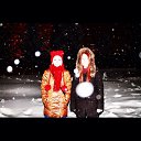 ���� ����, ���������� �����, 30 ��� - ��������� 3 ������ 2015 � ������ ���� ���� ������