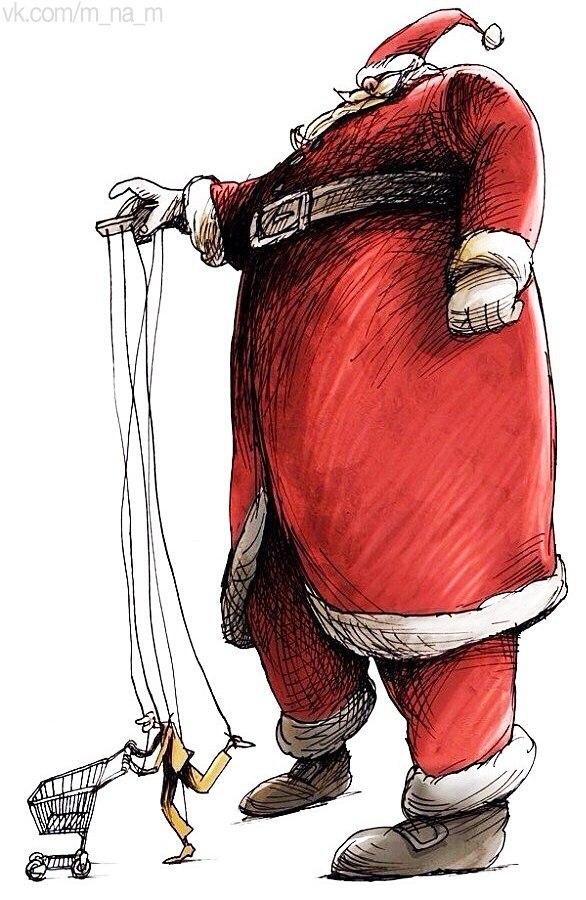 ���������� ����������, ����� �� �� ������. � ������ ������������ �����