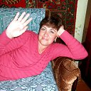 ���� ������, ������ - ��������� 6 ������ 2015 � ������ ���� ����������