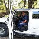 ���� ����, ���������� - ��������� 10 ������ 2015 � ������ ���� ����������