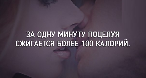  - 18  2015  13:42