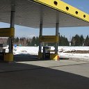 ���� ��������, ������, 43 ���� - ��������� 20 ������ 2015 � ������ ���������, ������ 2013�