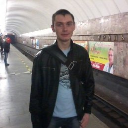 Andrei, , 36 